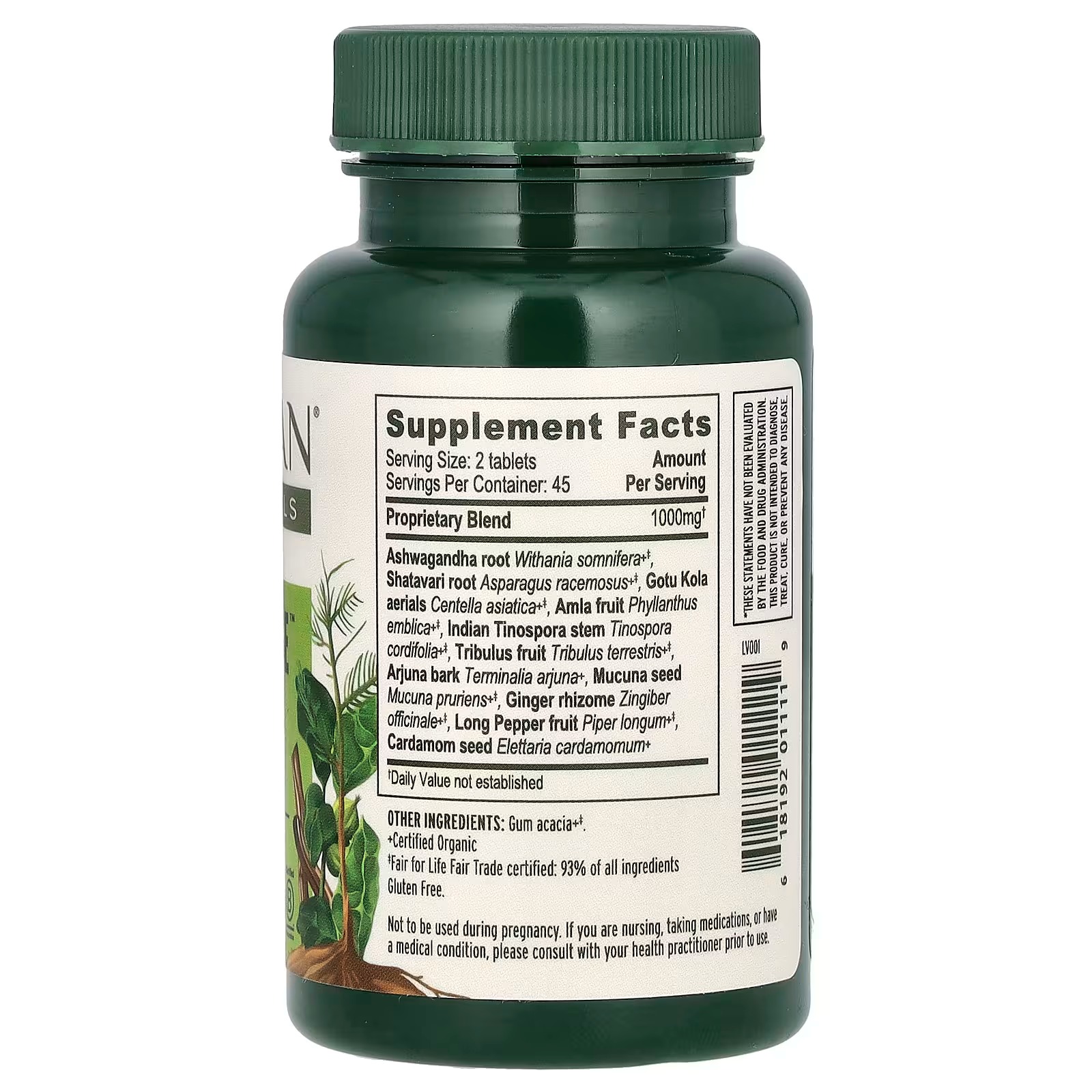Banyan-Botanicals-Stress-Ease-90-Tablets_1.jpeg