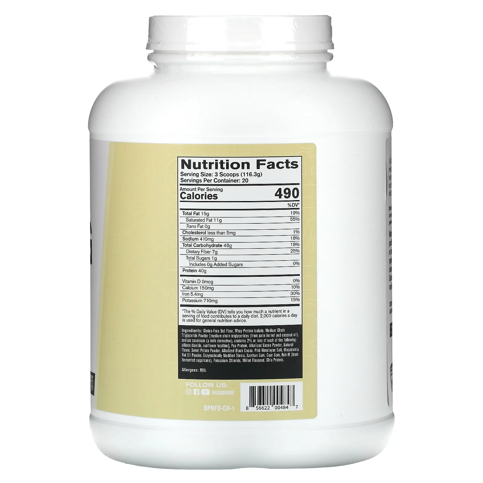 Bare-Performance-Nutrition-Strong-Food-Chocolate-5.1-lbs-2.3-kg1.webp