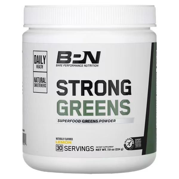 Bare-Performance-Nutrition-Strong-Greens-Superfood-Greens-Powder-Lemon-7.9-oz-224-g.jpg