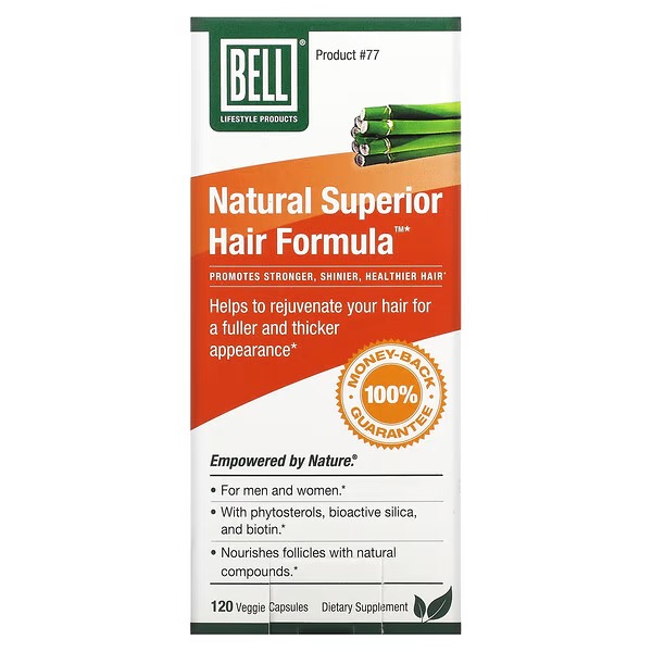 Bell-Lifestyle-Natural-Superior-Hair-Formula-120-Veggie-Capsules.jpeg