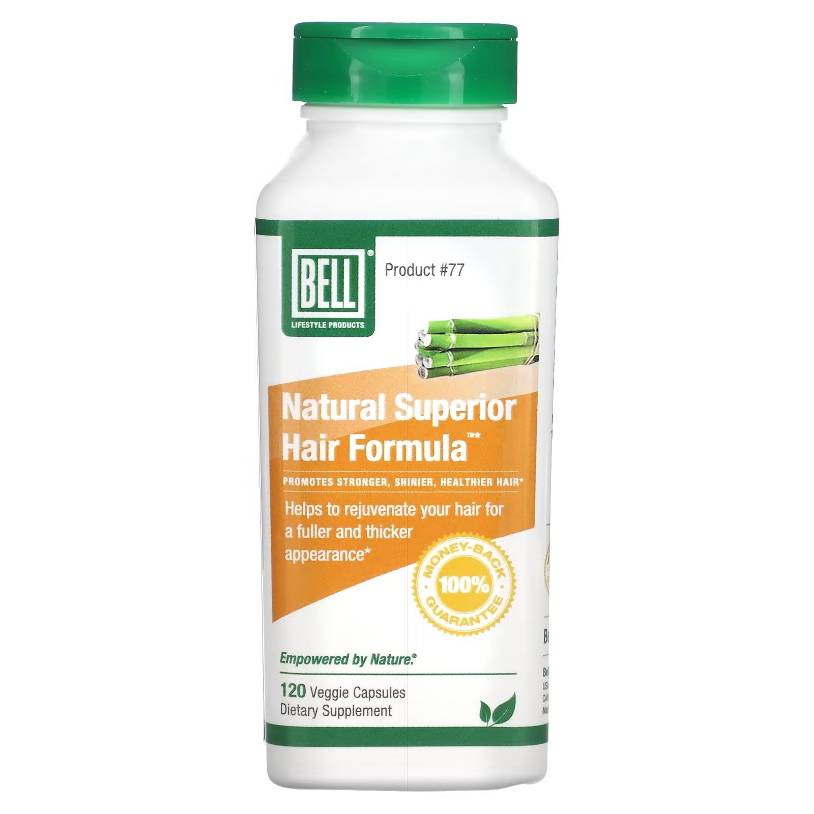 Bell-Lifestyle-Natural-Superior-Hair-Formula-120-Veggie-Capsules2.jpeg