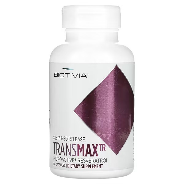 Biotivia-TransmaxTR-MicroActive-Resveratrol-60-Capsules.jpeg