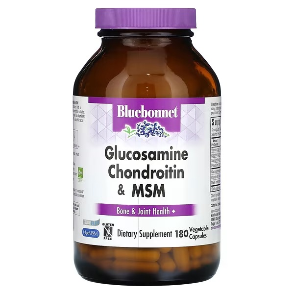 Bluebonnet-Nutrition-Glucosamine-Chondroitin-MSM-180-Vegetable-Capsules.jpeg