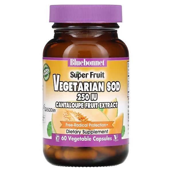 Bluebonnet-Nutrition-Super-Fruit-Vegetarian-SOD-Cantaloupe-Fruit-Extract-250-IU-60-Vegetable-Capsules.jpeg