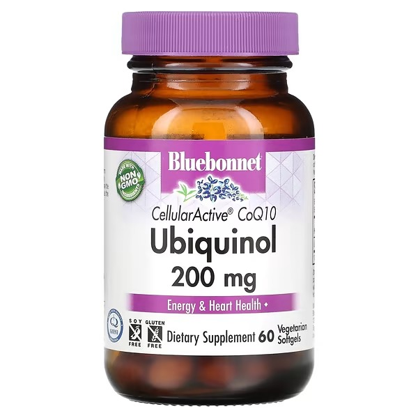 Bluebonnet-Nutrition-Ubiquinol-CellullarActive-CoQ10-200-mg-60-Vegetarian-Softgels.jpeg