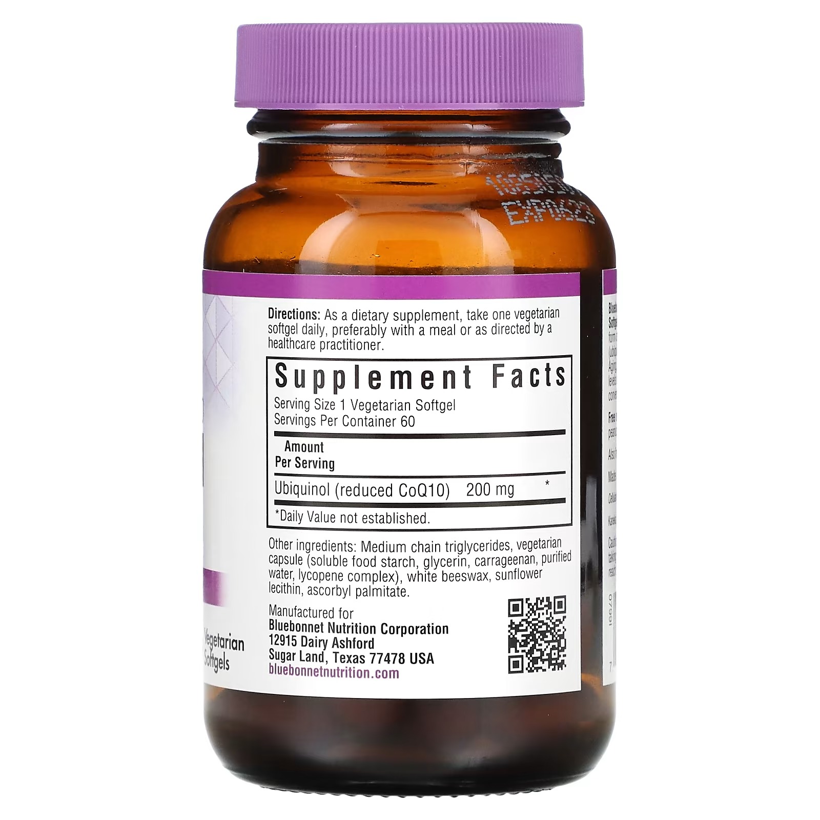 Bluebonnet-Nutrition-Ubiquinol-CellullarActive-CoQ10-200-mg-60-Vegetarian-Softgels_1.jpeg