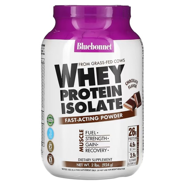 Bluebonnet-Nutrition-Whey-Protein-Isolate-Chocolate-2-lbs-924-g.jpeg