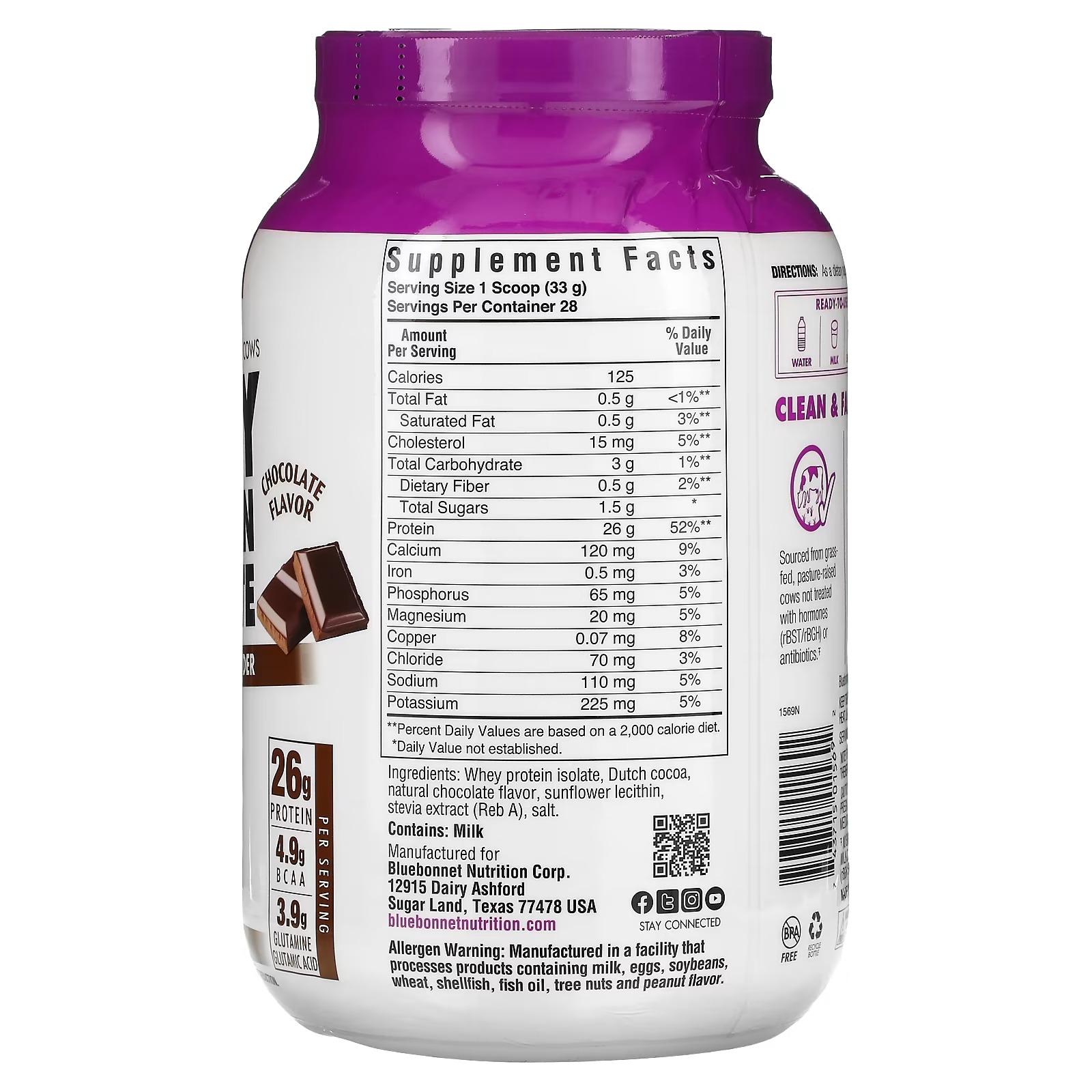 Bluebonnet-Nutrition-Whey-Protein-Isolate-Chocolate-2-lbs-924-g_1.jpeg