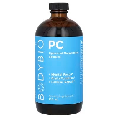 BodyBio-PC-Liposamal-Phosphatidylipid-Complex-16-fl-oz.jpeg