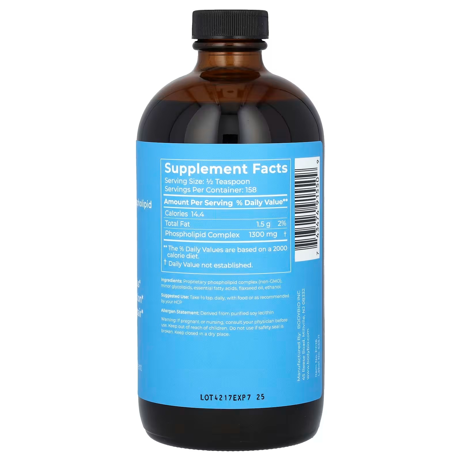 BodyBio-PC-Liposamal-Phosphatidylipid-Complex-16-fl-oz_1.jpeg