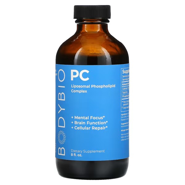 BodyBio-PC-Liposomal-Phospholipid-Complex-8-fl-oz.jpeg