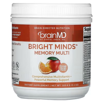 BrainMD-Bright-Minds-Memory-Multi-Orange-Mango-5.4-oz-153.6-g.jpg