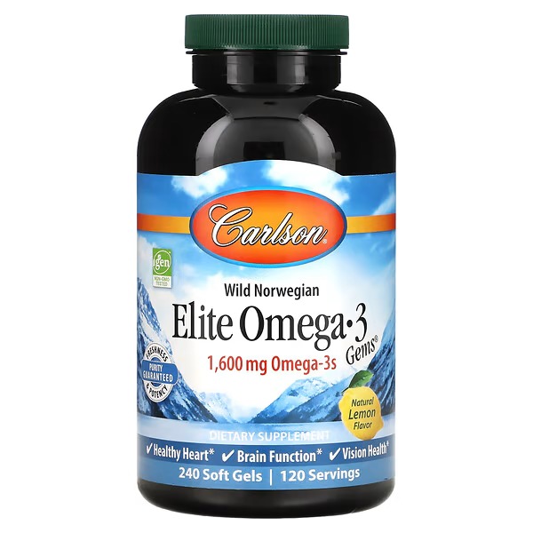 Carlson-Elite-Omega-3-Gems-Natural-Lemon-800-mg-240-Soft-Gels.jpeg