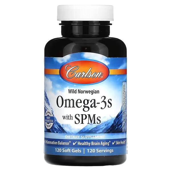 Carlson-Omega-3s-with-SPMs-120-Softgels.jpeg