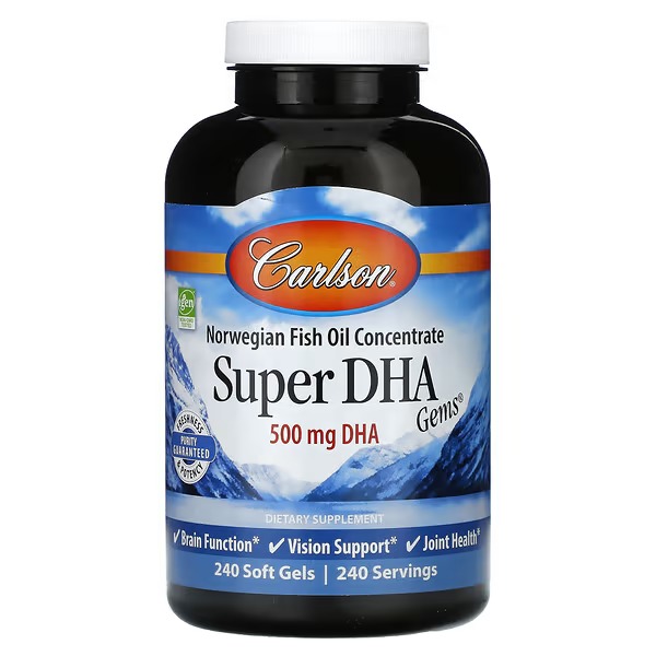 Carlson-Super-DHA-Gems-500-mg-240-Soft-Gels.jpeg