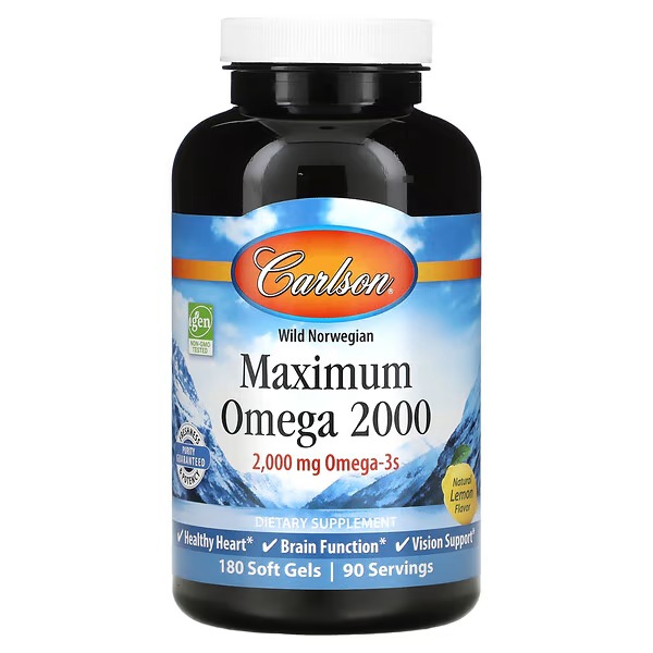 Carlson-Wild-Norwegian-Maximum-Omega-2000-Natural-Lemon-1000-mg-180-Soft-Gels.jpeg