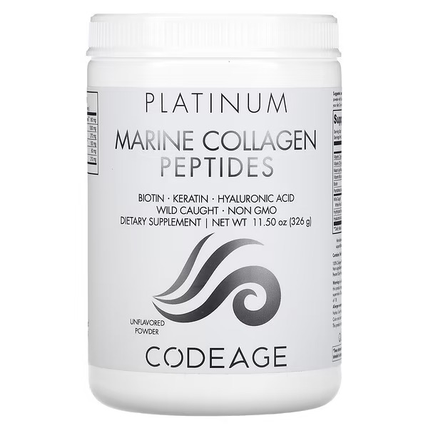Codeage-Platinum-Marine-Collagen-Peptides-Unflavored-11.5-oz-326-g.jpg