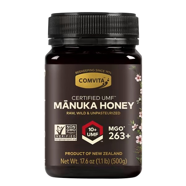 Comvita-Raw-Manuka-Honey-Certified-UMF-10-MGO-263-1.1-lb-500-g.jpg