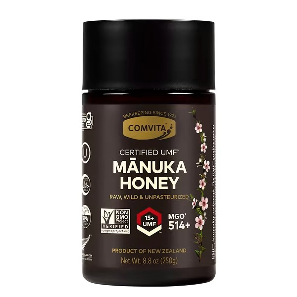 Comvita-Raw-Manuka-Honey-Certified-UMF-15-MGO-514-8.8-oz-250-g.jpg
