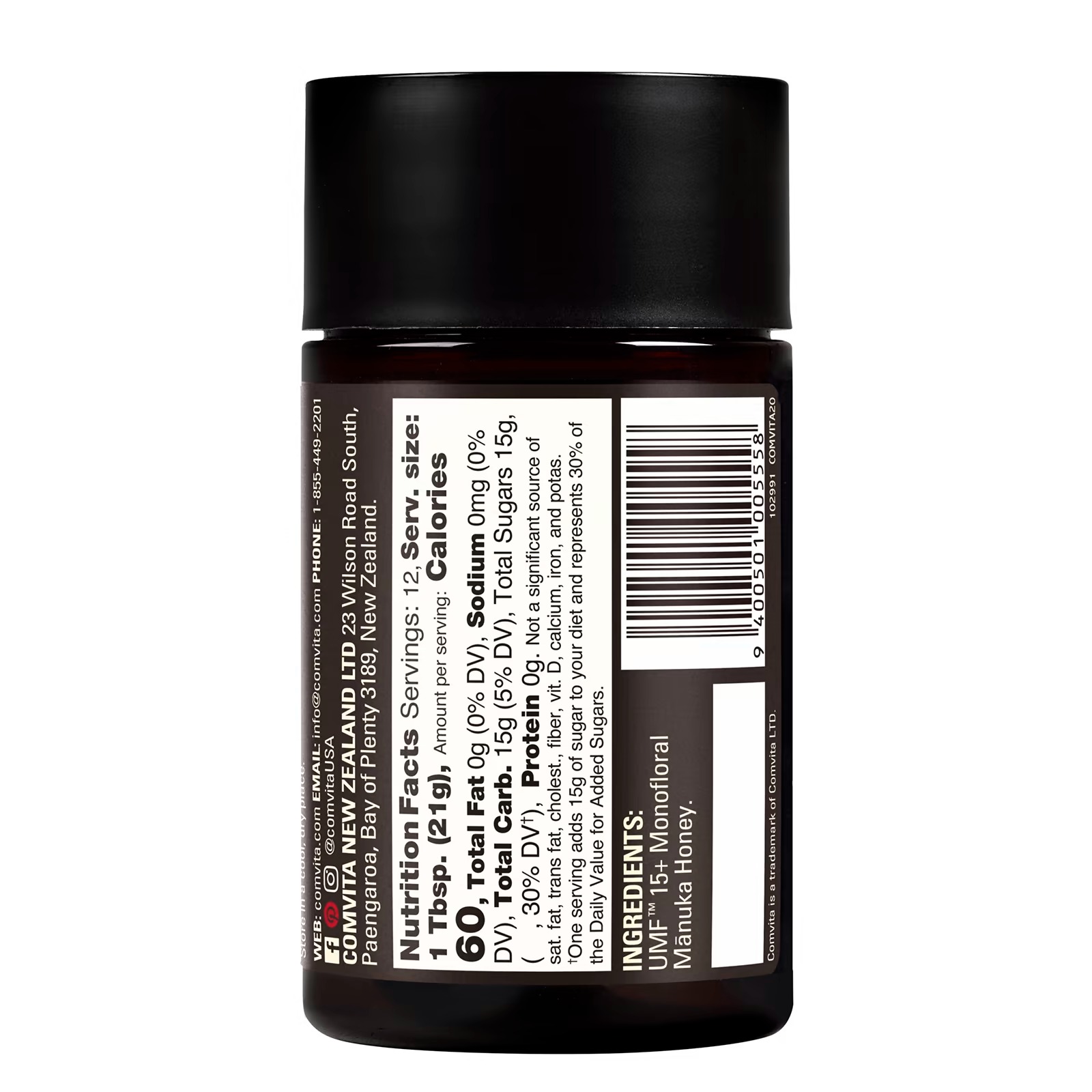 Comvita-Raw-Manuka-Honey-Certified-UMF-15-MGO-514-8.8-oz-250-g_1.jpg