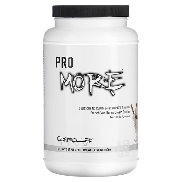 Controlled-Labs-Pro-More-Protein-Matrix-French-Vanilla-Ice-Cream-Sundae-1.98-lb-900-g.jpg