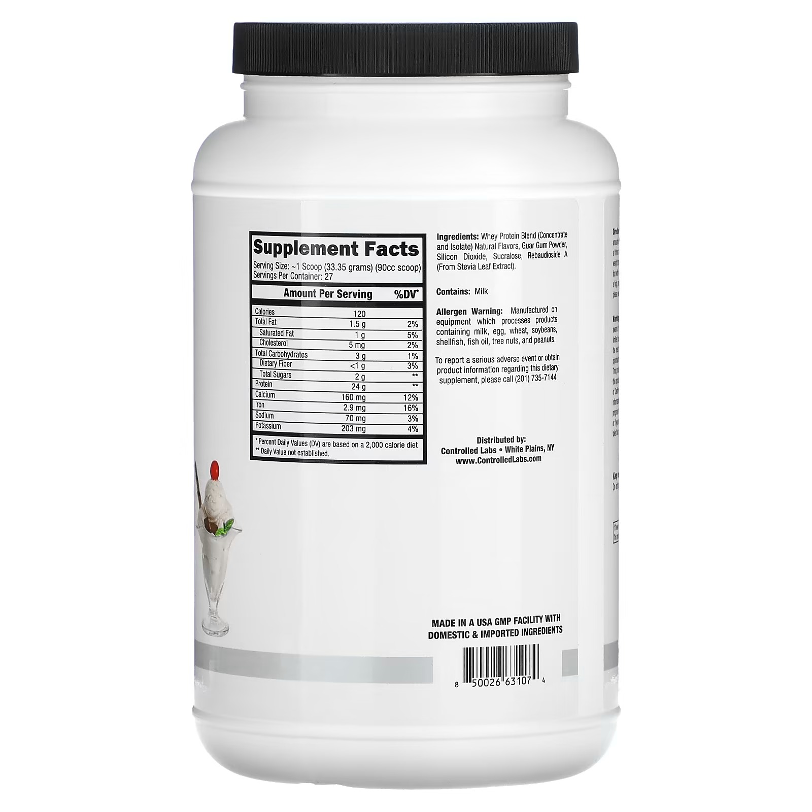 Controlled-Labs-Pro-More-Protein-Matrix-French-Vanilla-Ice-Cream-Sundae-1.98-lb-900-g1.jpg