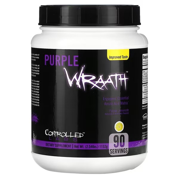 Controlled-Labs-Purple-Wraath-Purple-Lemonade-2.54-lbs-1152-g.jpg