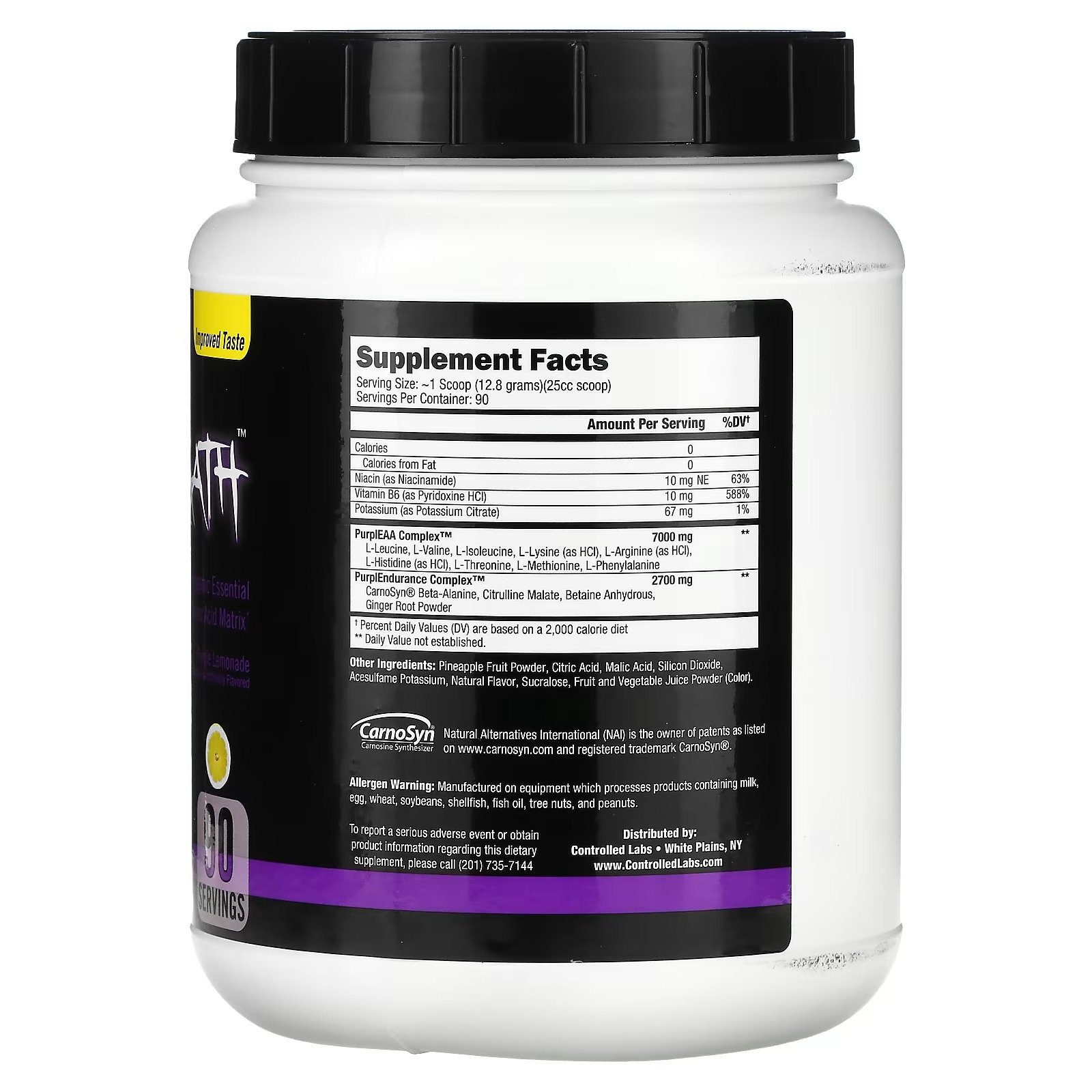 Controlled-Labs-Purple-Wraath-Purple-Lemonade-2.54-lbs-1152-g_1.jpg