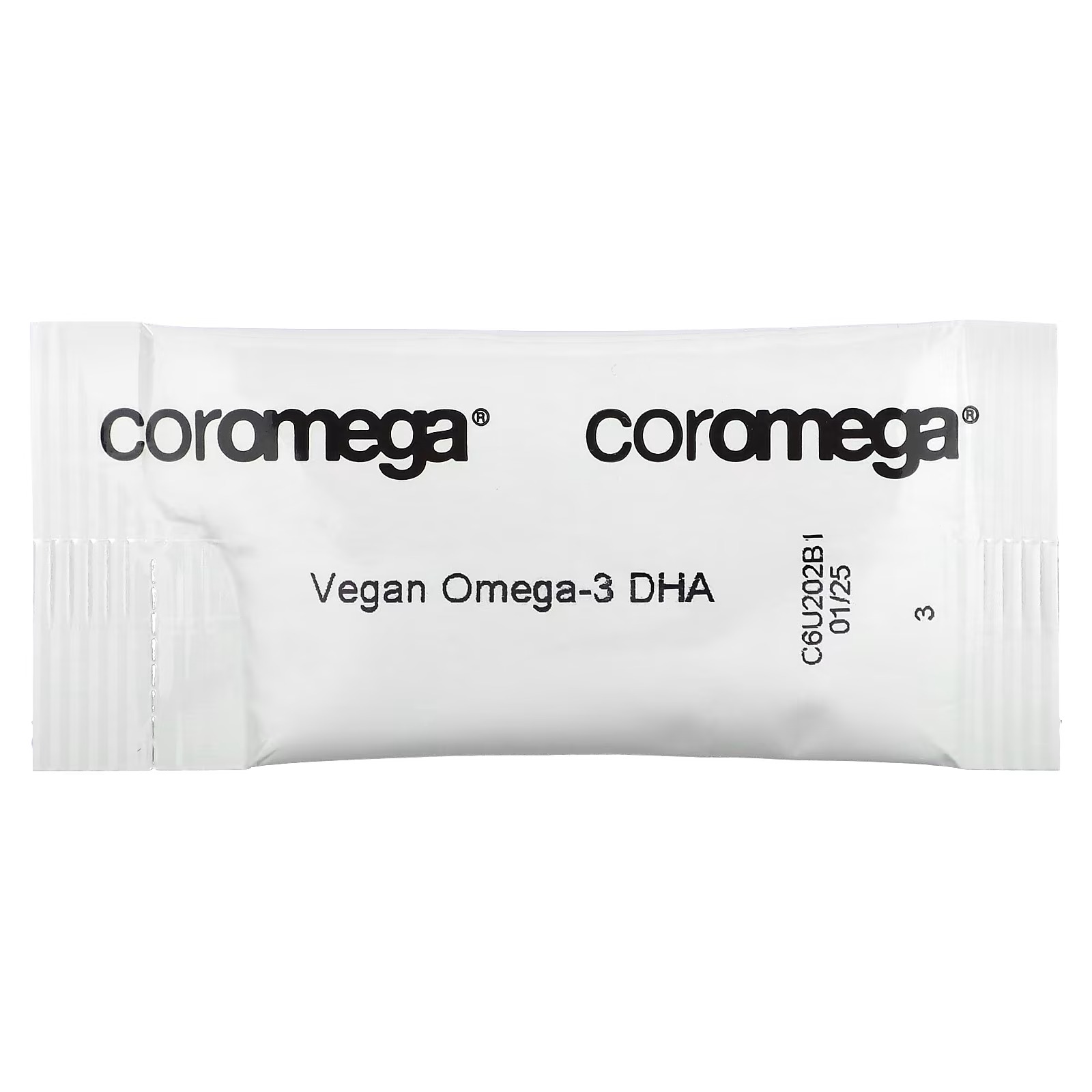 Coromega-Vegan-DHA-Max-Orange-60-Individual-Squeeze-Packets-2.5-g-Each_1.jpg
