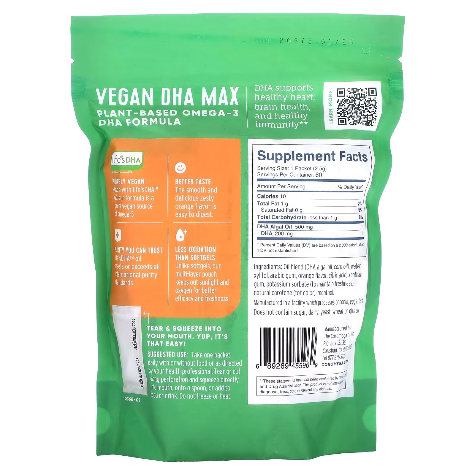 Coromega-Vegan-DHA-Max-Orange-60-Individual-Squeeze-Packets-2.5-g-Each_2.jpg