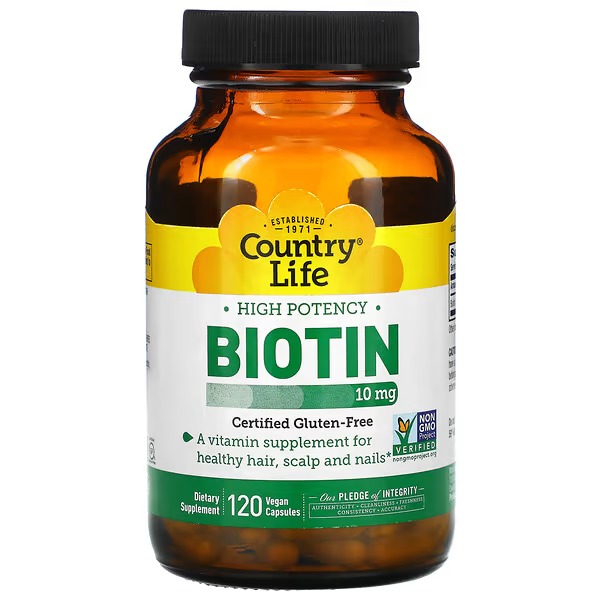 Country-Life-High-Potency-Biotin-10-mg-120-Vegan-Capsules_11zon.jpeg