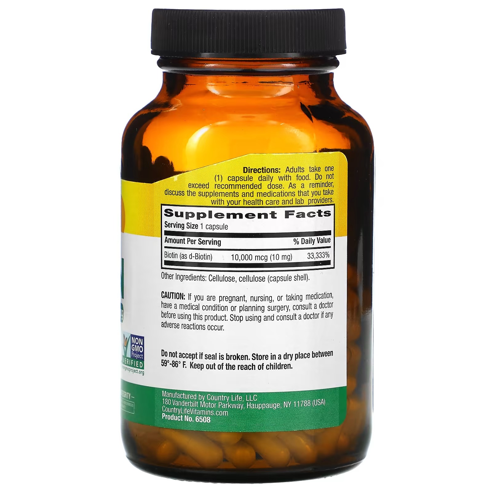 Country-Life-High-Potency-Biotin-10-mg-120-Vegan-Capsules_1_11zon.jpeg