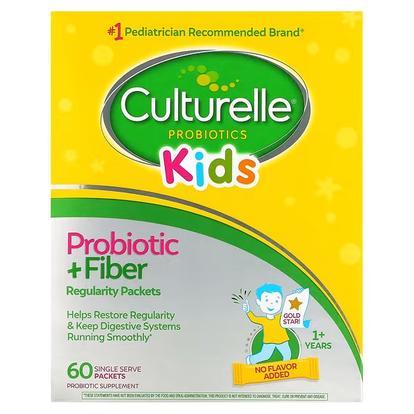 Culturelle-Kids-Probiotic-Fiber-1-Years-Unflavored-60-Single-Serve-Packets.jpeg