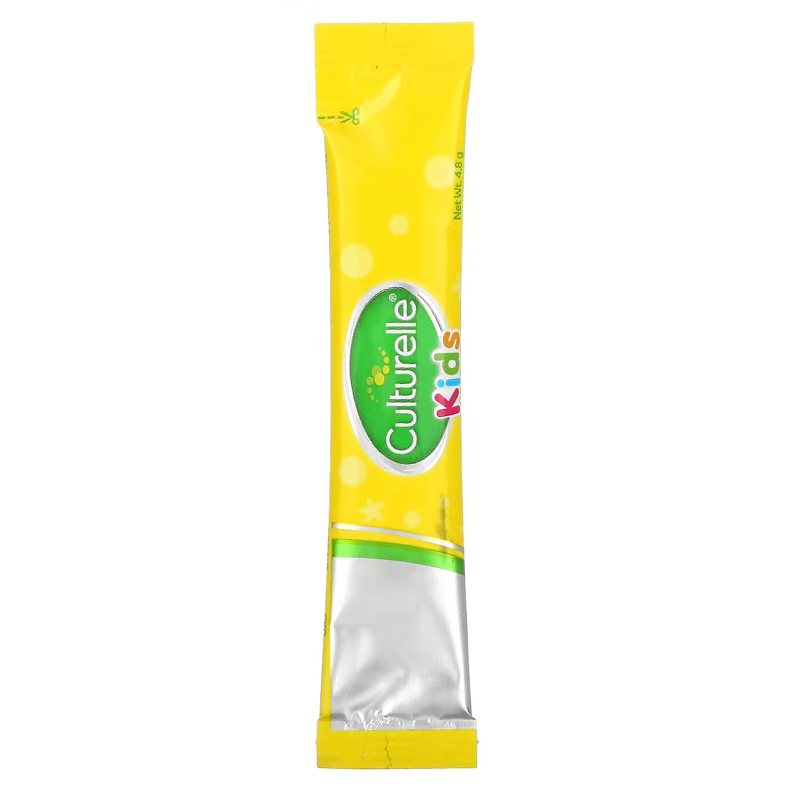 Culturelle-Kids-Probiotic-Fiber-1-Years-Unflavored-60-Single-Serve-Packets_1.jpeg