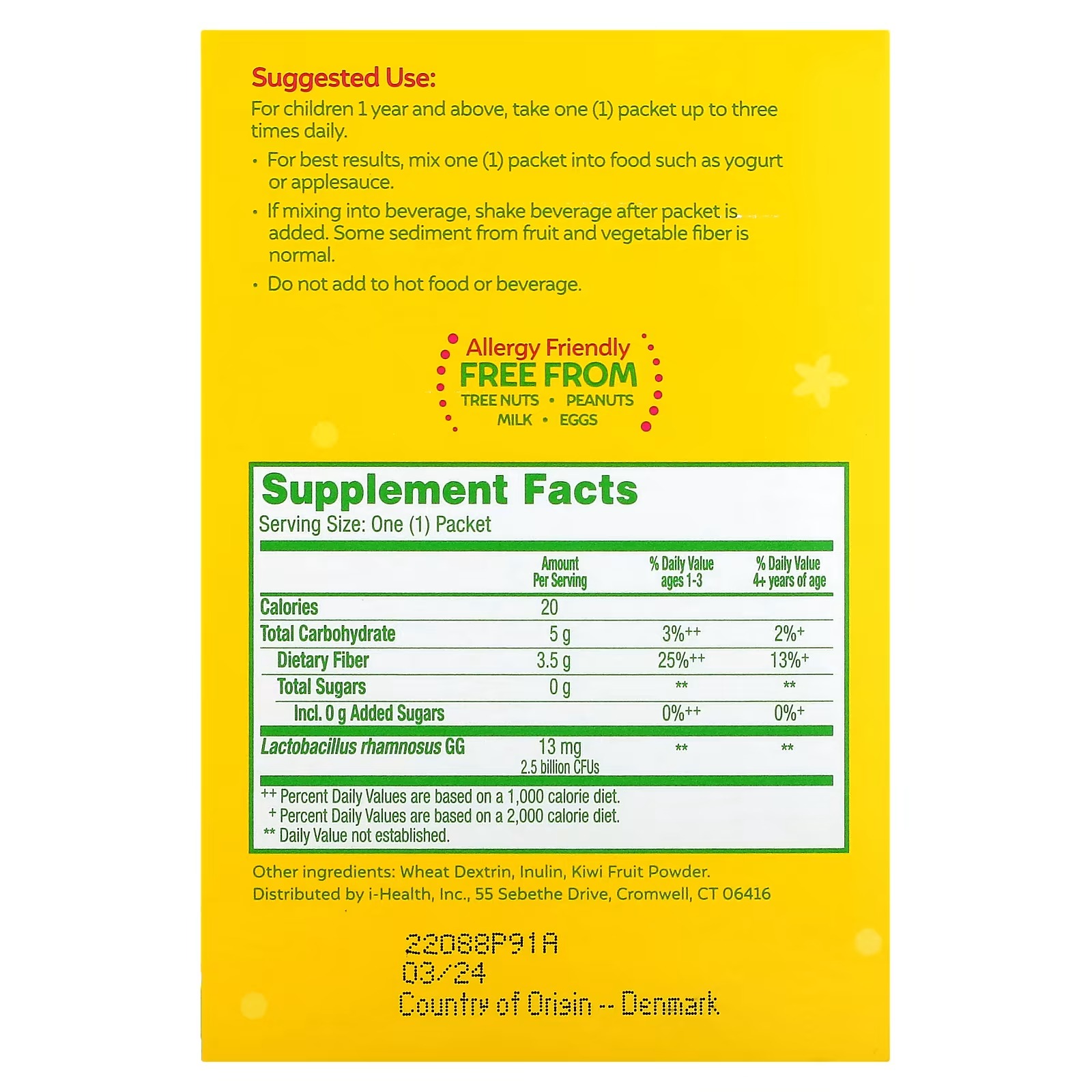 Culturelle-Kids-Probiotic-Fiber-1-Years-Unflavored-60-Single-Serve-Packets_2.jpeg