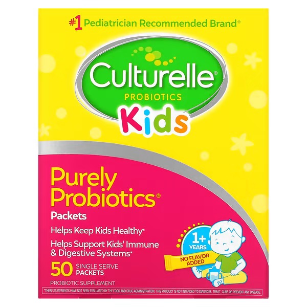 Culturelle-Kids-Purely-Probiotics-1-Years-Unflavored-50-Single-Serve-Packets.jpeg