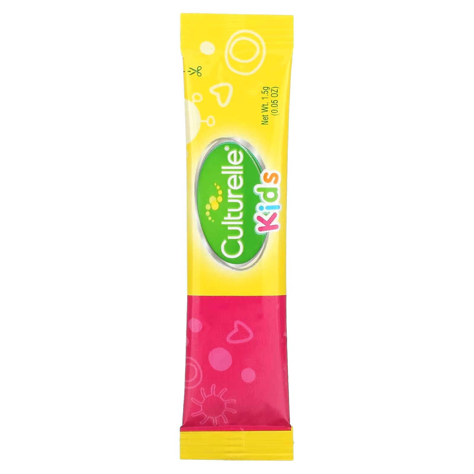 Culturelle-Kids-Purely-Probiotics-1-Years-Unflavored-50-Single-Serve-Packets2.jpeg