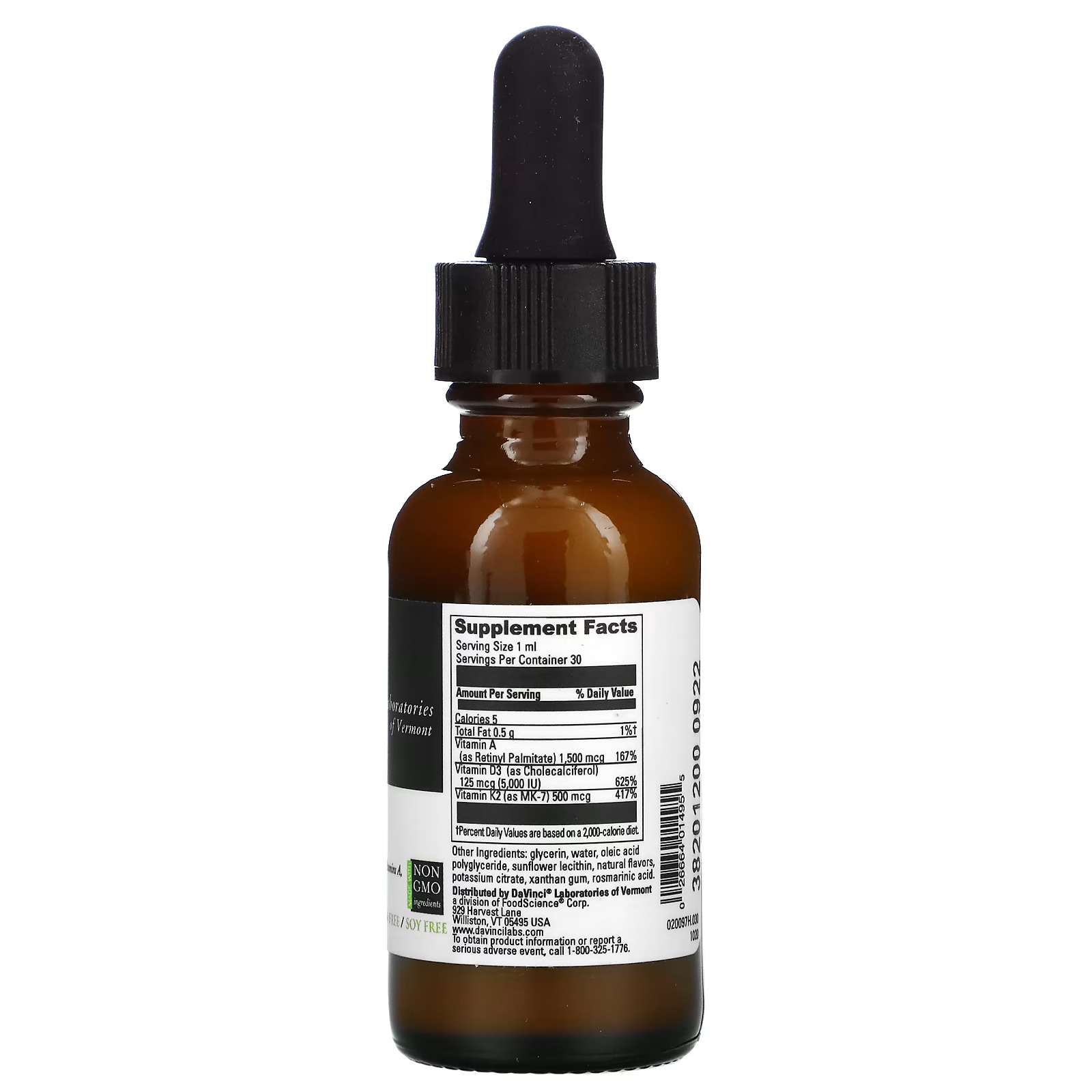 DaVinci-Laboratories-of-Vermont-Liposomal-A.D.K-Mint-1-fl-oz-30-ml1.jpg