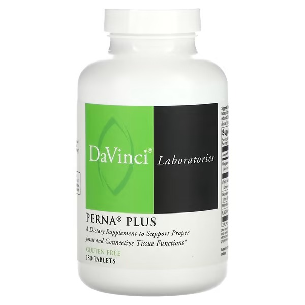 DaVinci-Laboratories-of-Vermont-Perna-Plus-180-Tablets.jpeg