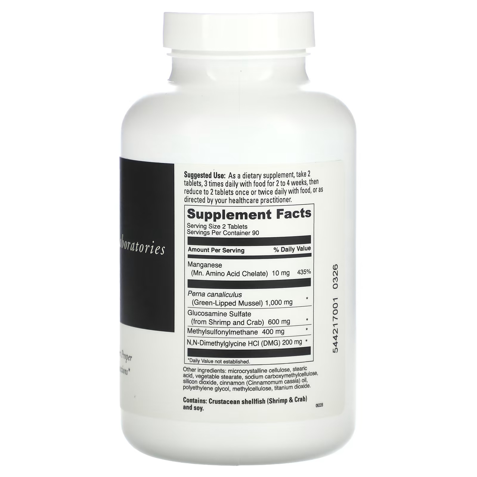 DaVinci-Laboratories-of-Vermont-Perna-Plus-180-Tablets_1.jpeg