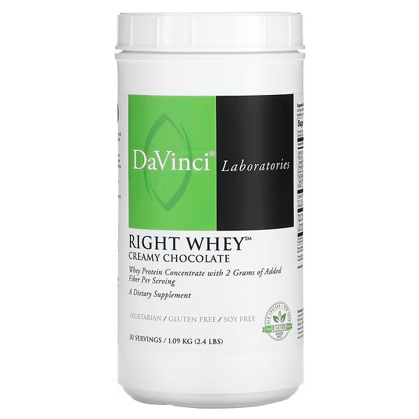 DaVinci-Laboratories-of-Vermont-Right-Whey-Creamy-Chocolate-2.4-lbs-1.09-kg.jpg