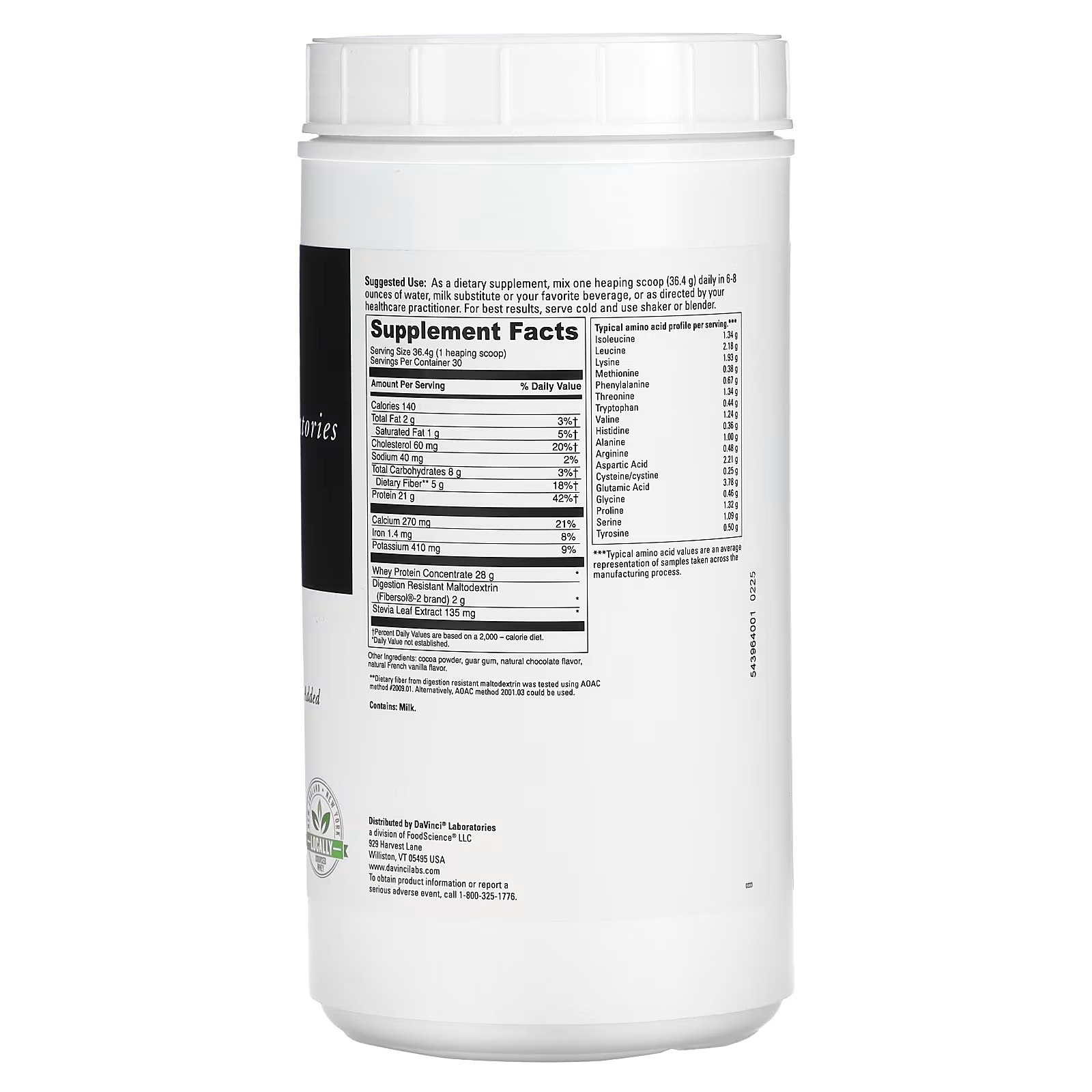 DaVinci-Laboratories-of-Vermont-Right-Whey-Creamy-Chocolate-2.4-lbs-1.09-kg_1.jpg