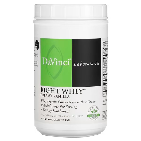 DaVinci-Laboratories-of-Vermont-Right-Whey-Creamy-Vanilla-2.2-lbs-996-g.jpg