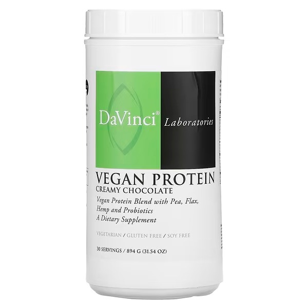 DaVinci-Laboratories-of-Vermont-Vegan-Protein-Creamy-Chocolate-31.54-oz-894-g.jpg