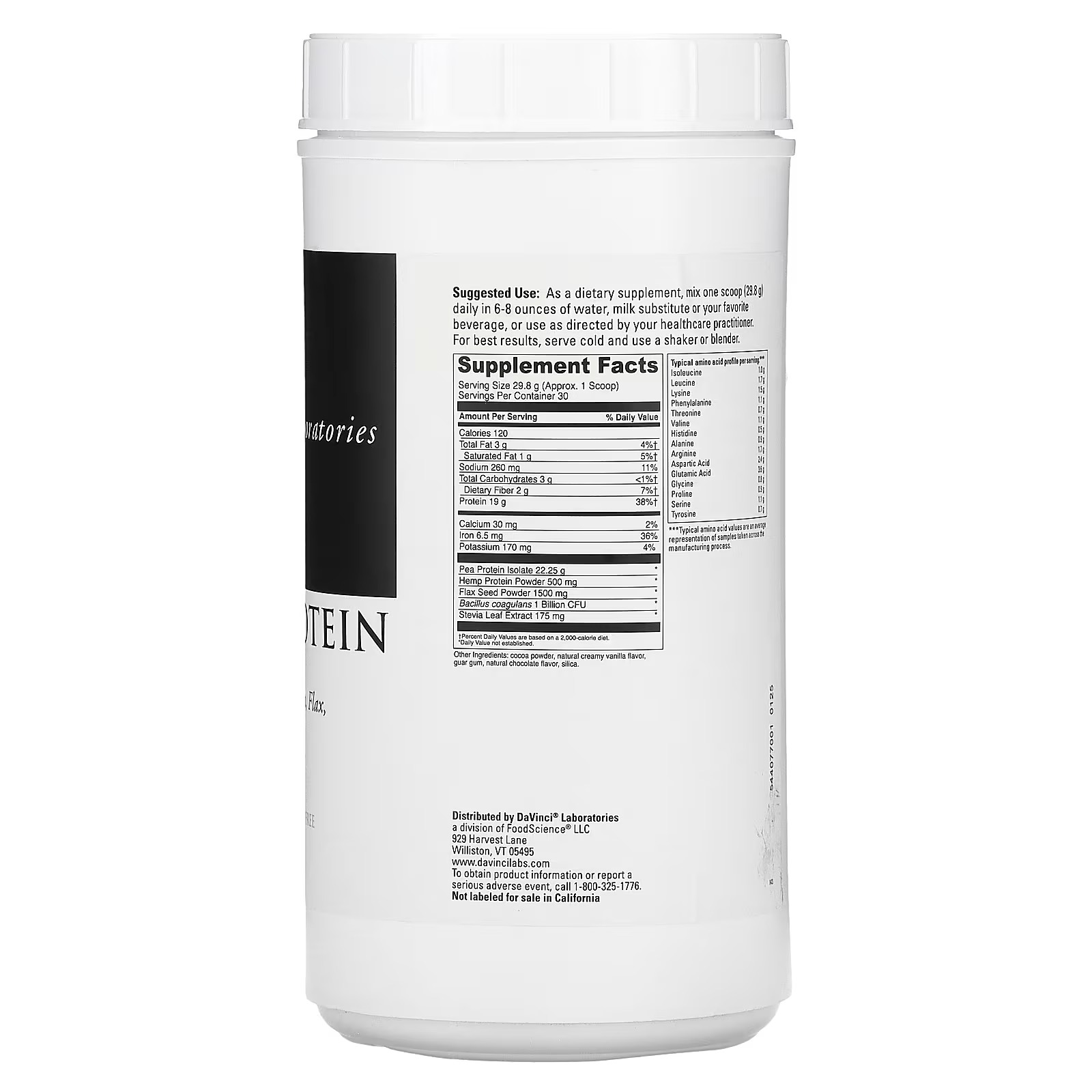 DaVinci-Laboratories-of-Vermont-Vegan-Protein-Creamy-Chocolate-31.54-oz-894-g_1.jpg