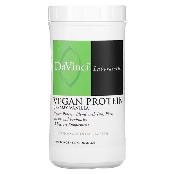 DaVinci-Laboratories-of-Vermont-Vegan-Protein-Creamy-Vanilla-28.58-oz-810-g.jpg