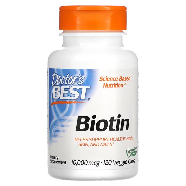 Doctors-Best-Biotin-10000-mcg-120-Veggie-Caps.jpeg