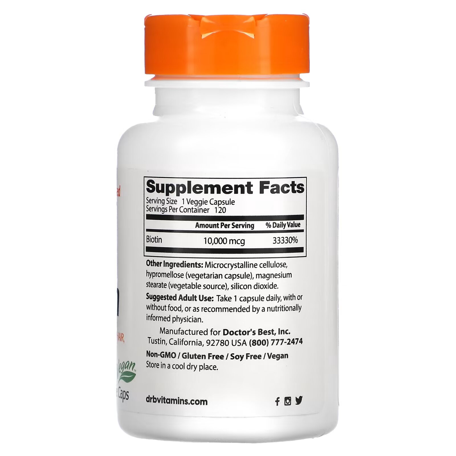 Doctors-Best-Biotin-10000-mcg-120-Veggie-Caps_1.jpeg