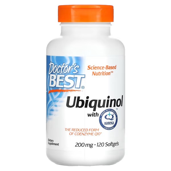 Doctors-Best-Ubiquinol-with-Kaneka-200-mg-120-Softgels.jpeg