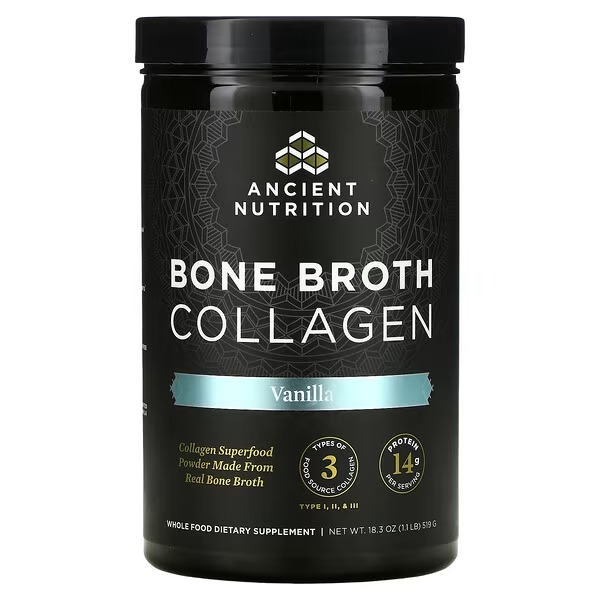 Dr.-Axe-Ancient-Nutrition-Bone-Broth-Collagen-Vanilla-1.1-lbs-519-g.jpg
